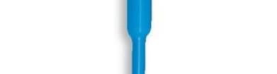 RNF-100-3/32-6-STK Heat Shrink Tubing and Sleeves