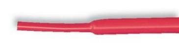 RNF-100-3/64-2-STK  Wire & Cable