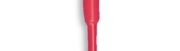 RNF-100-3/64-2-STK Heat Shrink Tubing and Sleeves