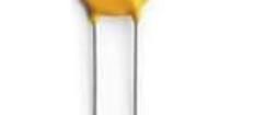 ROV05H680K-S-2 Varistors
