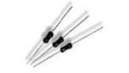 ROX1S100K  Passive Components