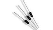 ROX1S100K Metal Oxide Resistors