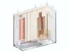 3-1393230-2  Electromechanical