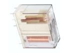 3-1393230-2 General Purpose Relays