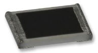 RP73PF1J71K5BTDF electronic component of TE Connectivity