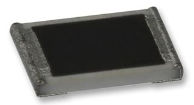 RP73PF1J76K8BTDF electronic component of TE Connectivity