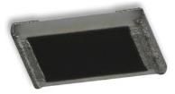 RP73PF2A113RBTDF  Passive Components
