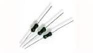RSS3W12KJTB  Passive Components