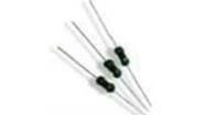 RSS3W15KJTB Metal Oxide Resistors