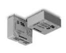 RTC14024  Electromechanical