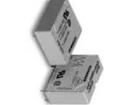 RTC14024 General Purpose Relays