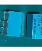 RU110012 General Purpose Relays