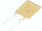 RUE185  Circuit Protection