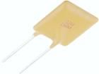 RUE300  Circuit Protection