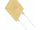 RUE300 Resettable Fuses - PPTC