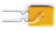 RUSBF160-2  Circuit Protection