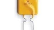 RUSBF250-2 Resettable Fuses - PPTC