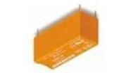 RY553012  Electromechanical