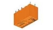 RZ02-1C4-D024  Electromechanical