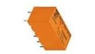 RZ02-1C4-D024 General Purpose Relays