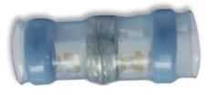 S200-2-W2-22-9-TC  Wire & Cable
