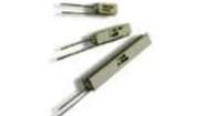 SBCHE633RJ Metal Oxide Resistors