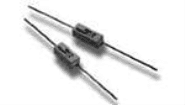 SBL4R010J-LEADED electronic component of TE Connectivity