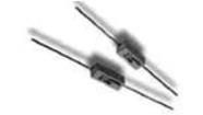 SBL4R010J-LEADED  Passive Components