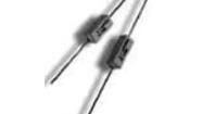 SBL4R010J-LEADED Metal Oxide Resistors