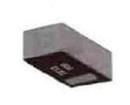 SESD0201C-120-058  Circuit Protection