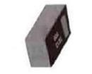 SESD0201C-120-058 ESD Suppressors / TVS Diodes