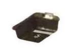 SESD0402S-005-054  Circuit Protection