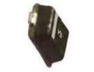 SESD0402S-005-054 ESD Suppressors / TVS Diodes