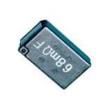 SL1R051JT  Passive Components