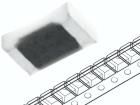 1676349-1  Passive Components