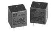 SRUDH-SH-112DM1,000 electronic component of TE Connectivity
