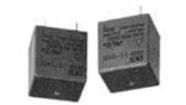 SRUDH-SH-112DM1,000  Electromechanical