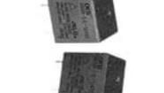 SRUDH-SH-112DM1,000 General Purpose Relays