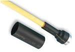 SST-6-04/FR/RS  Wire & Cable