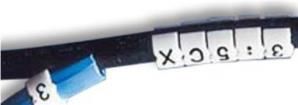 STB09-1-1  Wire & Cable