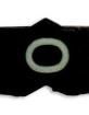 STB12-0-0 Wire Labels & Markers