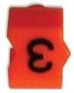 STB12-3-3  Wire & Cable