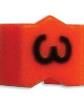 STB12-3-3 Wire Labels & Markers