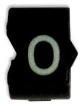 STB15-0-0  Wire & Cable