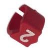 STB15-2-2  Wire & Cable