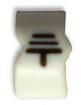 STD09W-EARTH  Wire & Cable