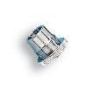 T01-0500-P Accessories for Robotics and RC