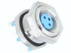 T01-0570-S03  Connectors