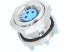 T01-0570-S03 Standard Circular Connector