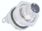 T01-0580-P03  Connectors